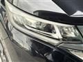 2019 Honda Freed