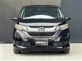 2019 Honda Freed