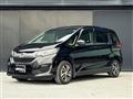 2019 Honda Freed