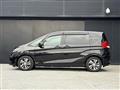 2019 Honda Freed