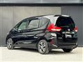 2019 Honda Freed