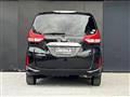 2019 Honda Freed