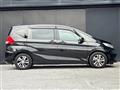 2019 Honda Freed