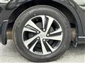 2019 Honda Freed