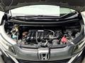 2019 Honda Freed