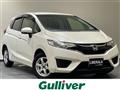2017 Honda Fit
