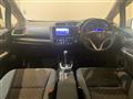 2017 Honda Fit