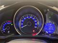 2017 Honda Fit