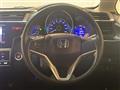 2017 Honda Fit