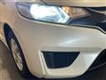 2017 Honda Fit