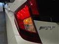 2017 Honda Fit
