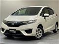 2017 Honda Fit