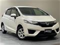 2017 Honda Fit