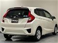 2017 Honda Fit