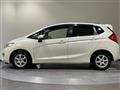 2017 Honda Fit