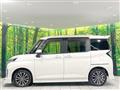 2021 Toyota Roomy