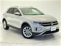 2024 Volkswagen Volkswagen Others