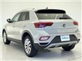 2024 Volkswagen Volkswagen Others