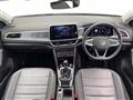 2024 Volkswagen Volkswagen Others