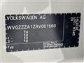 2024 Volkswagen Volkswagen Others