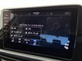 2024 Volkswagen Volkswagen Others