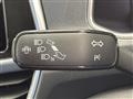 2024 Volkswagen Volkswagen Others