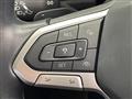 2024 Volkswagen Volkswagen Others