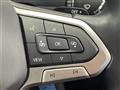 2024 Volkswagen Volkswagen Others