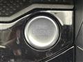 2024 Volkswagen Volkswagen Others