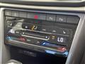2024 Volkswagen Volkswagen Others