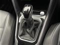 2024 Volkswagen Volkswagen Others