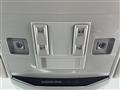 2024 Volkswagen Volkswagen Others