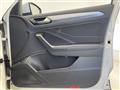 2024 Volkswagen Volkswagen Others