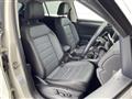 2024 Volkswagen Volkswagen Others