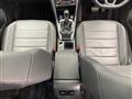 2024 Volkswagen Volkswagen Others