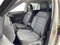 2024 Volkswagen Volkswagen Others