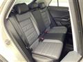2024 Volkswagen Volkswagen Others