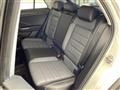 2024 Volkswagen Volkswagen Others