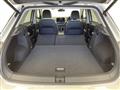 2024 Volkswagen Volkswagen Others