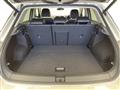 2024 Volkswagen Volkswagen Others