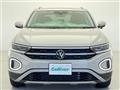 2024 Volkswagen Volkswagen Others