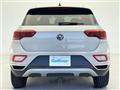 2024 Volkswagen Volkswagen Others