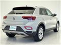 2024 Volkswagen Volkswagen Others