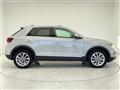 2024 Volkswagen Volkswagen Others