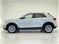 2024 Volkswagen Volkswagen Others