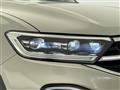 2024 Volkswagen Volkswagen Others