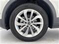 2024 Volkswagen Volkswagen Others