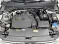 2024 Volkswagen Volkswagen Others