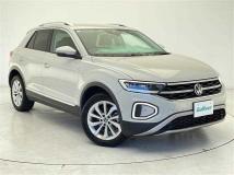 2024 Volkswagen Volkswagen Others