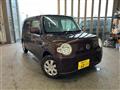 2009 Daihatsu MIRA COCOA